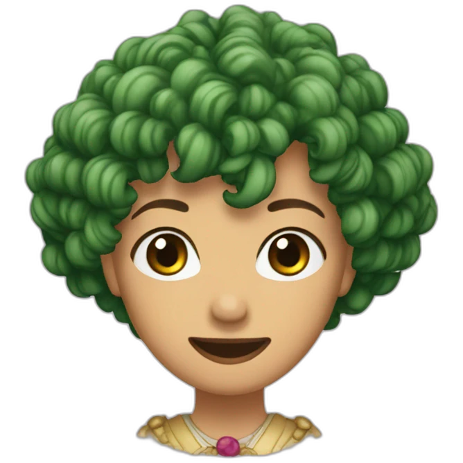 Lelis Vercellesi emoji