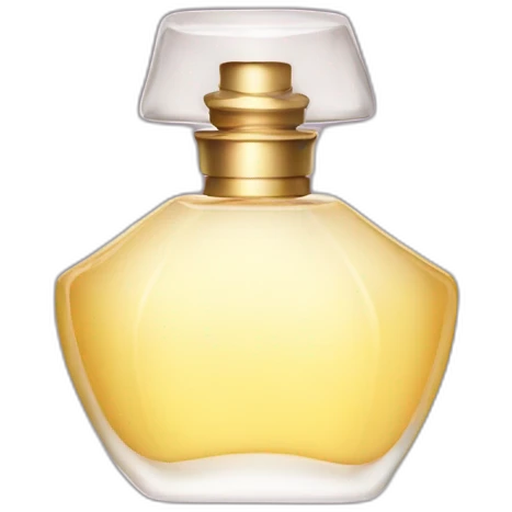 perfum emoji