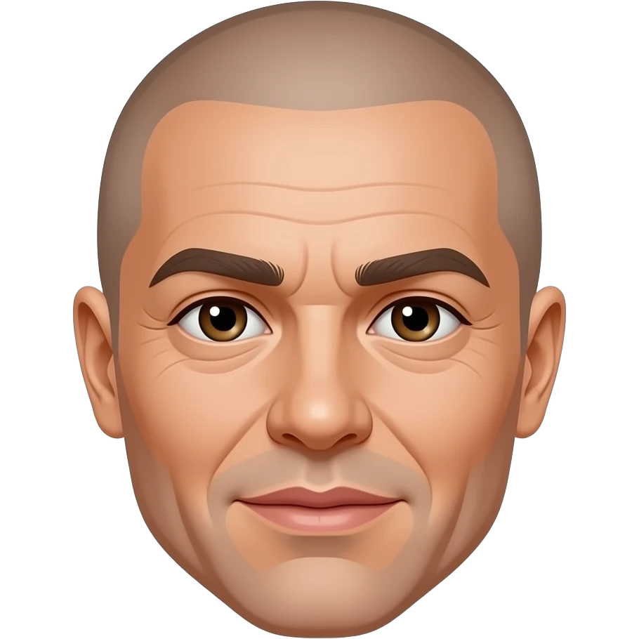 imagen donde se vea la piel elastica emoji