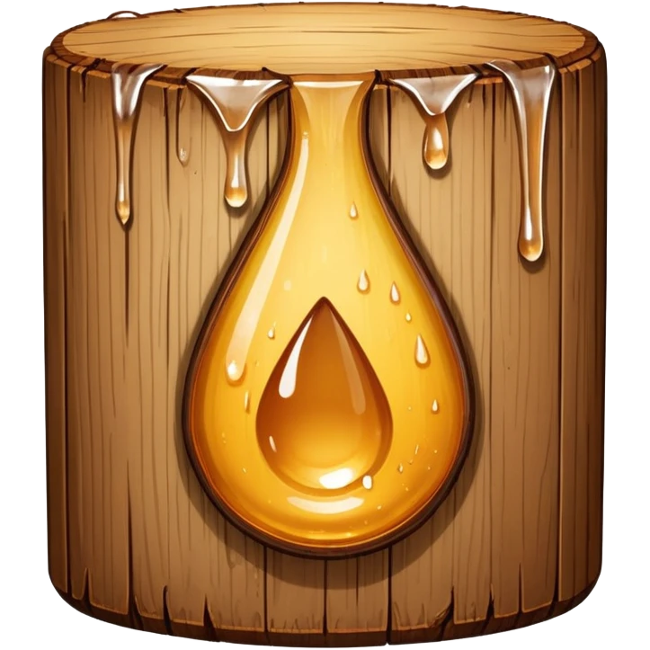 wood the tears of Brewer’s fans  emoji