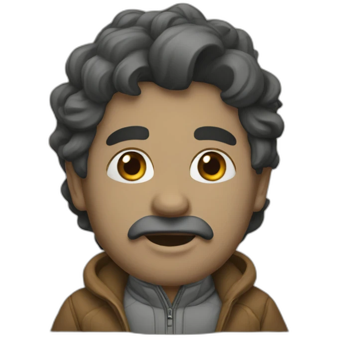 quebec emoji