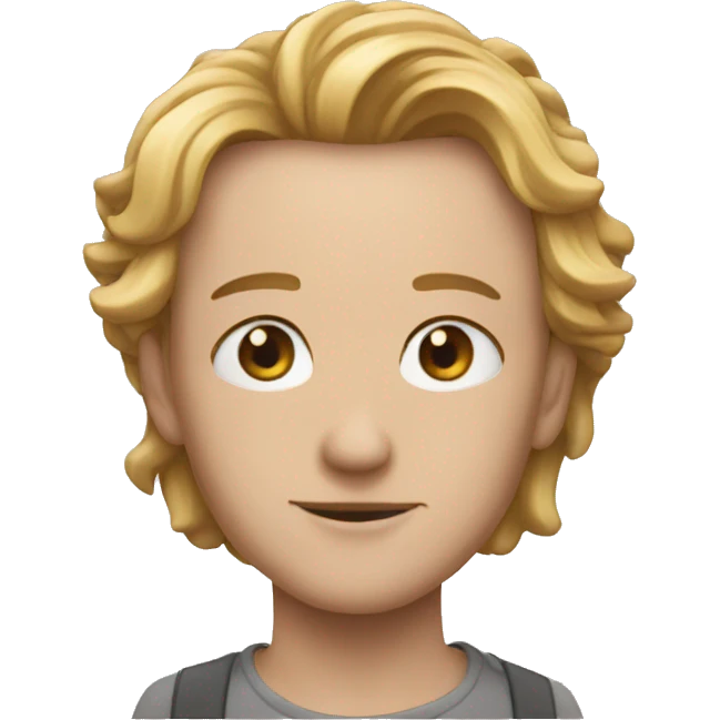 bild emoji
