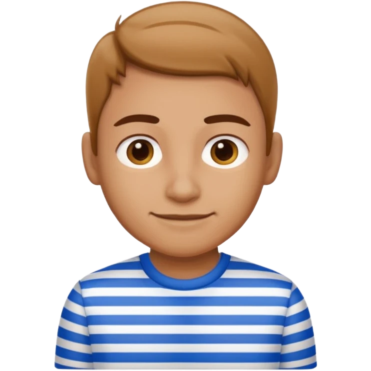 I’m talkin bout innittt emoji