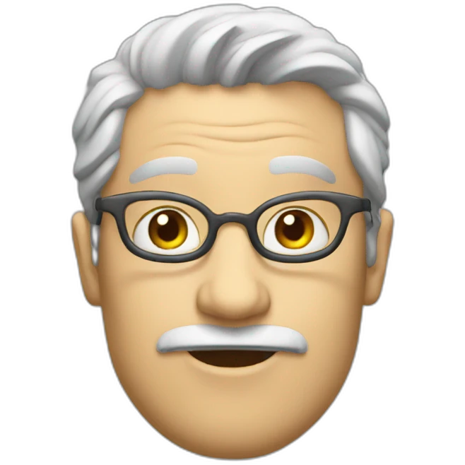 quotation emoji