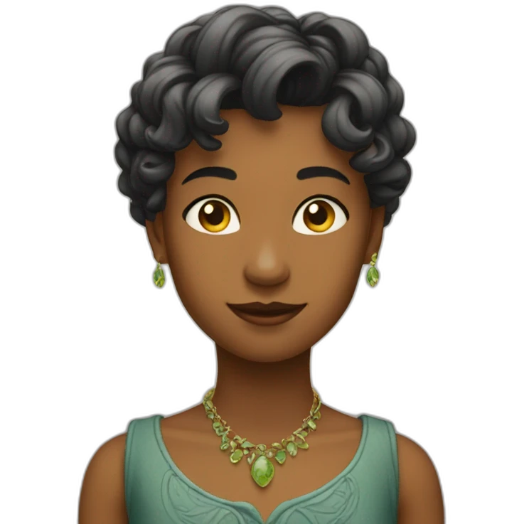 nouveau né emoji