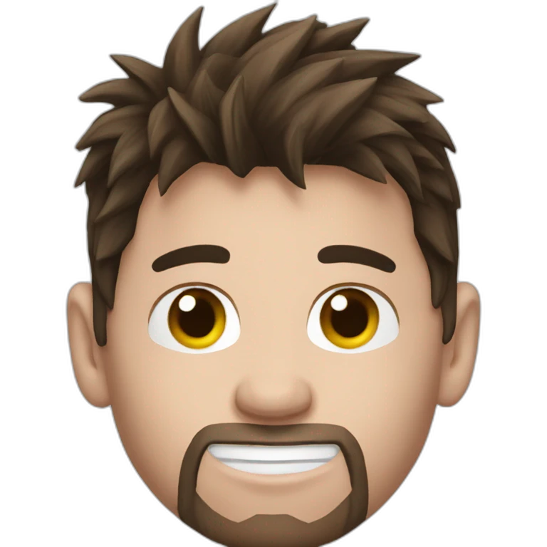 messi  emoji