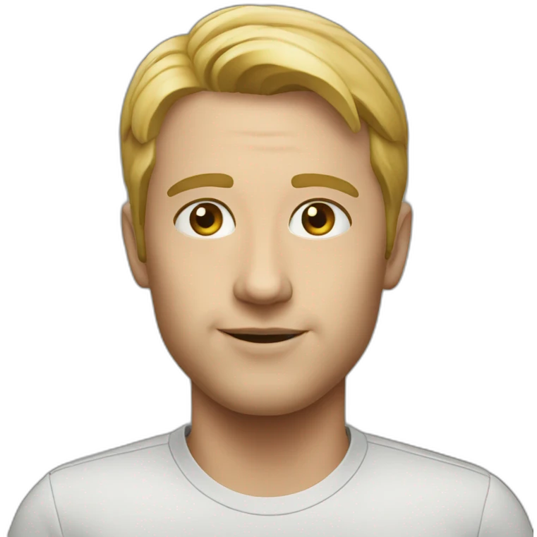 ai emoji