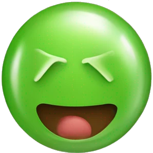 xyllitol emoji