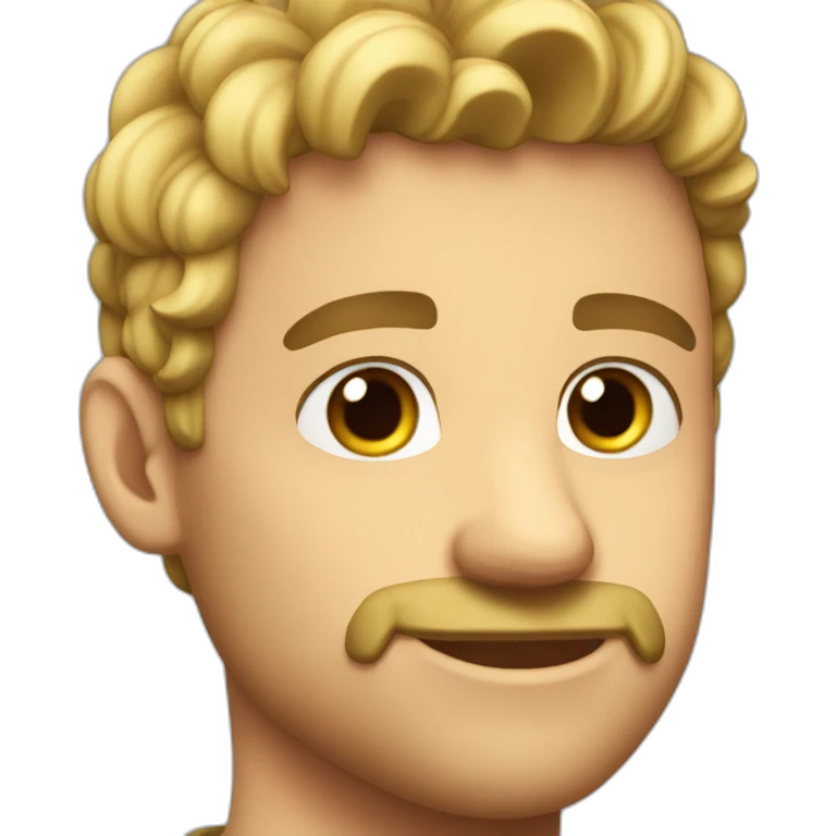 Drakeaufeuz emoji