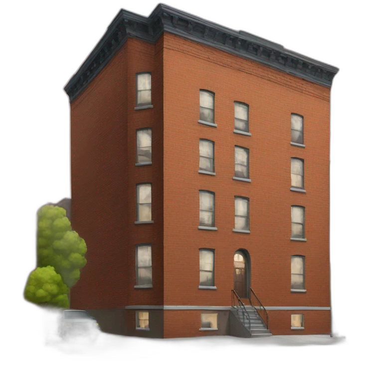 brooklyn emoji