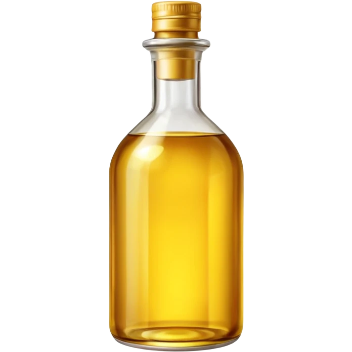 cooking oil emoji