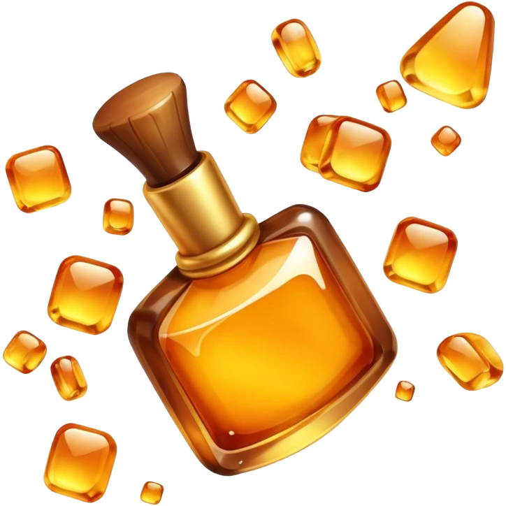 dab emoji