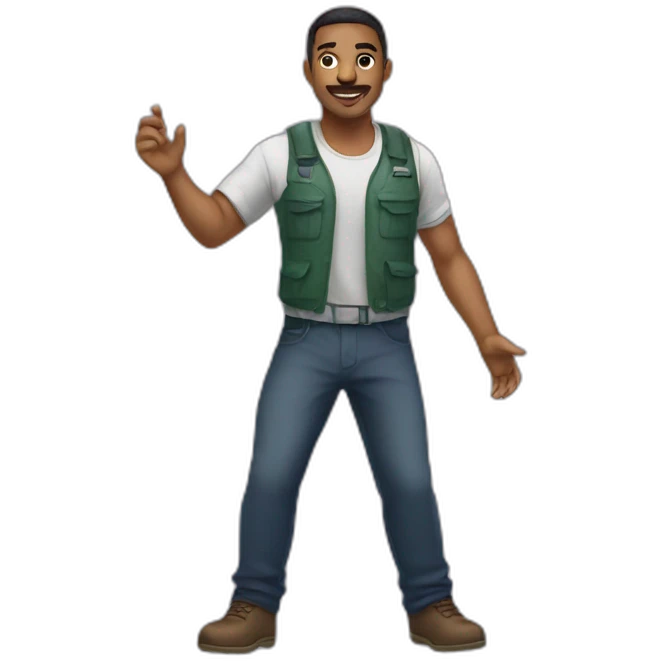 oppo emoji