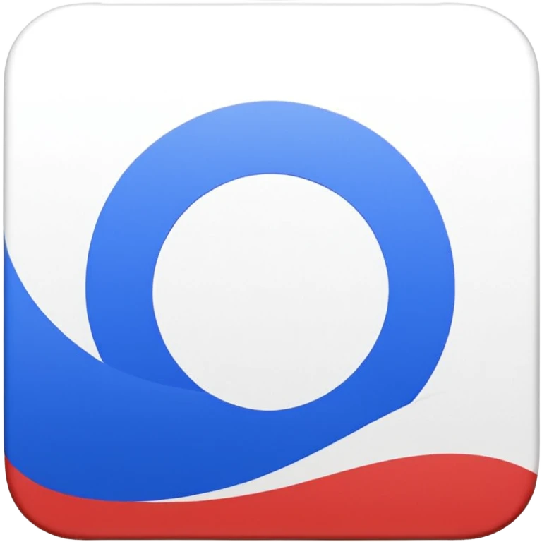 핑크 아이폰 리본 emoji