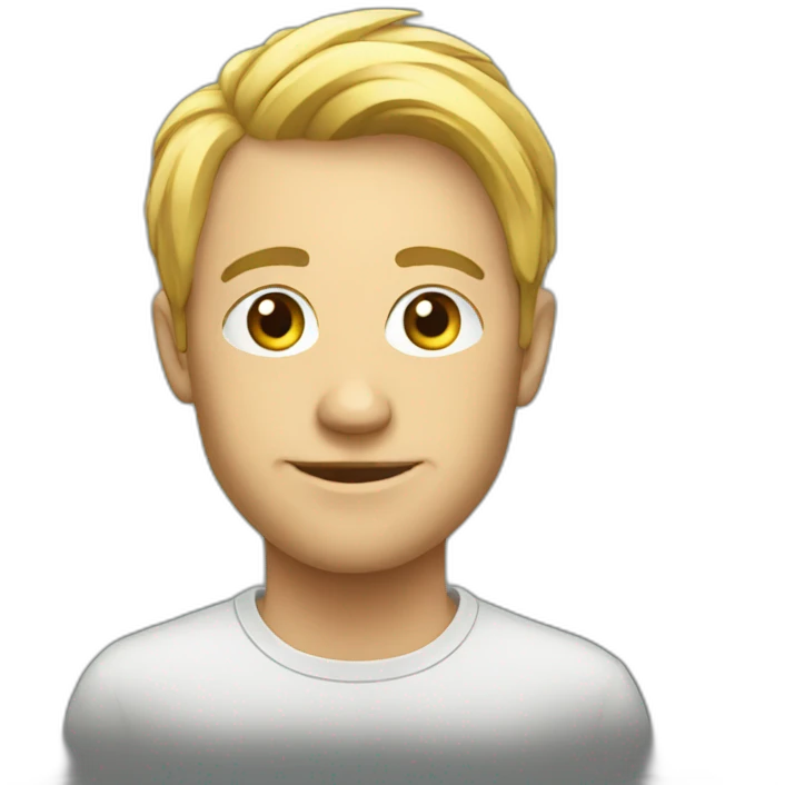 ethereum emoji