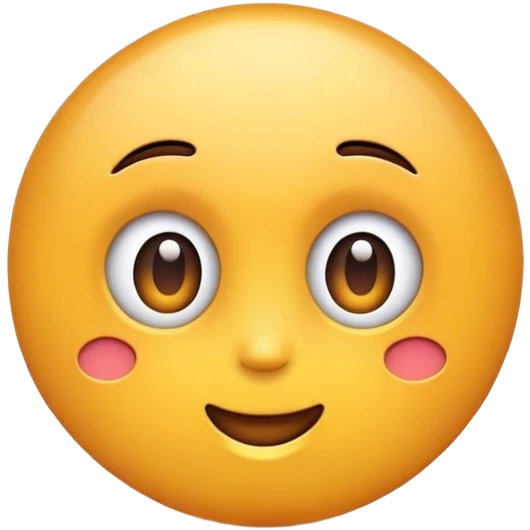 graphics emoji
