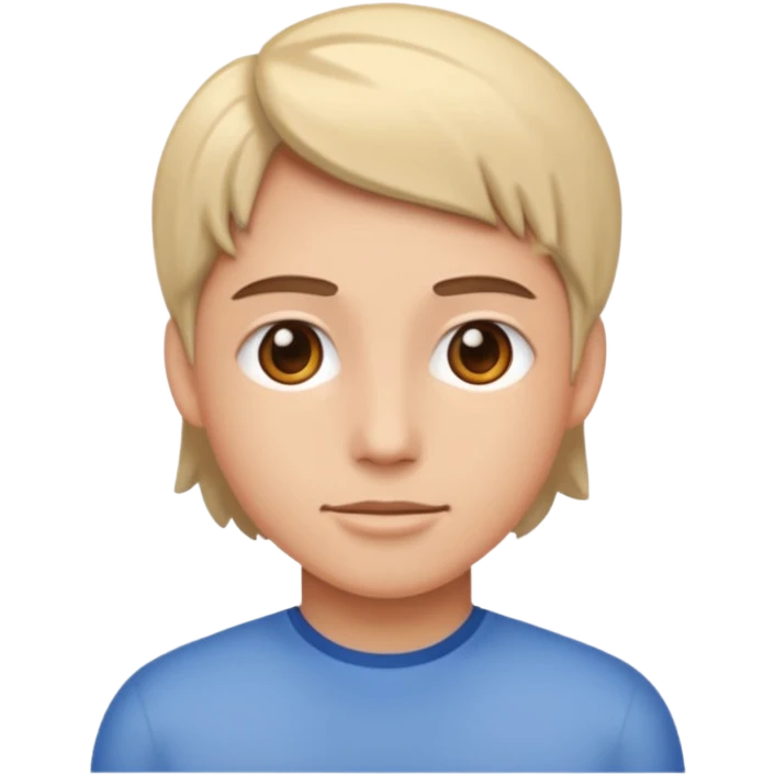 yvl emoji
