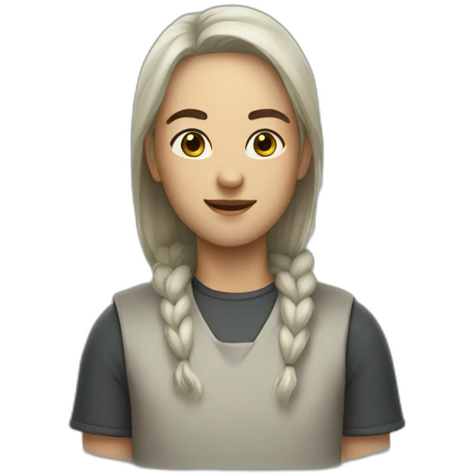 Vomi emoji
