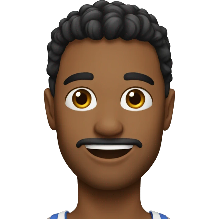 Óleos  emoji