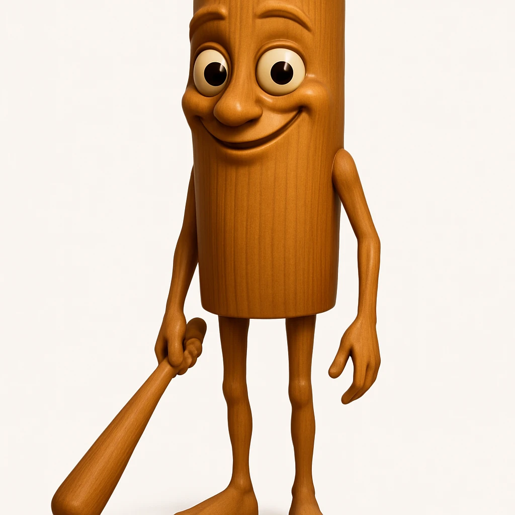 camera emoji