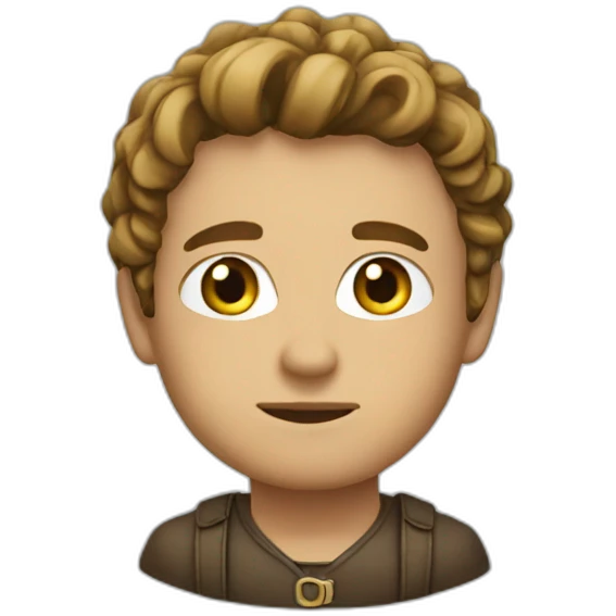 Italy emoji