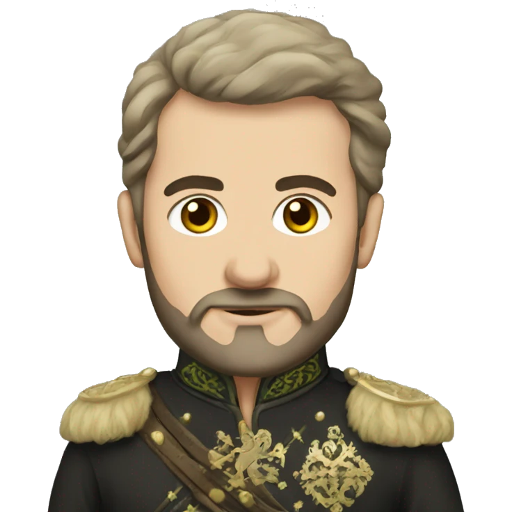 Circassian emoji
