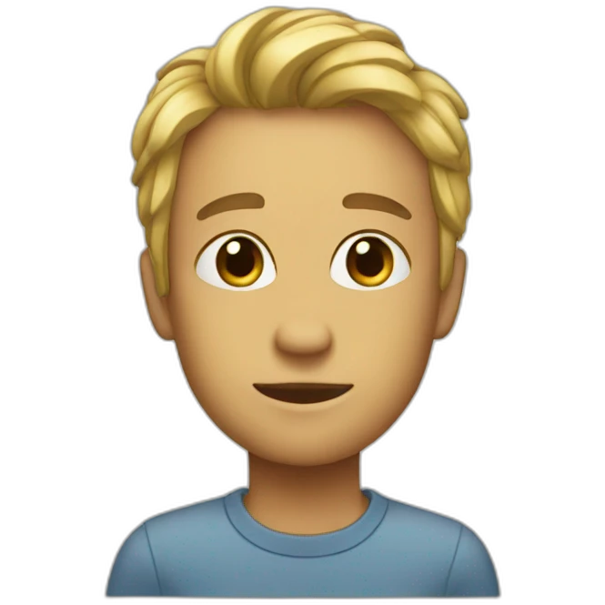 zimpo emoji