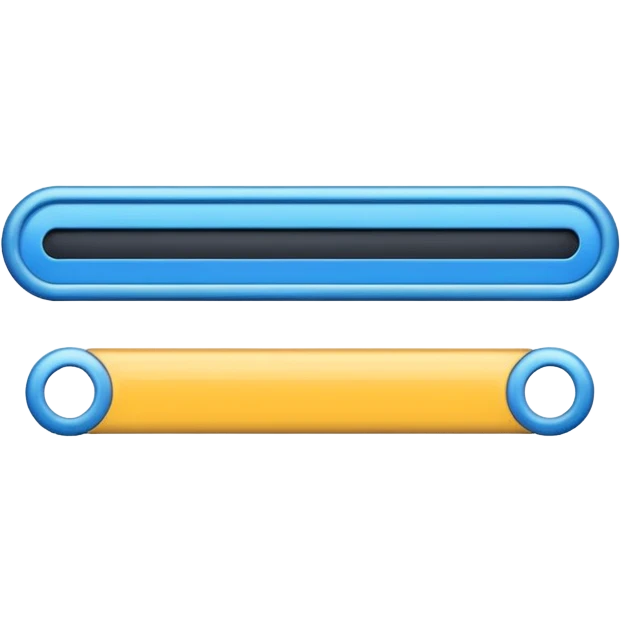 80% loading bar emoji