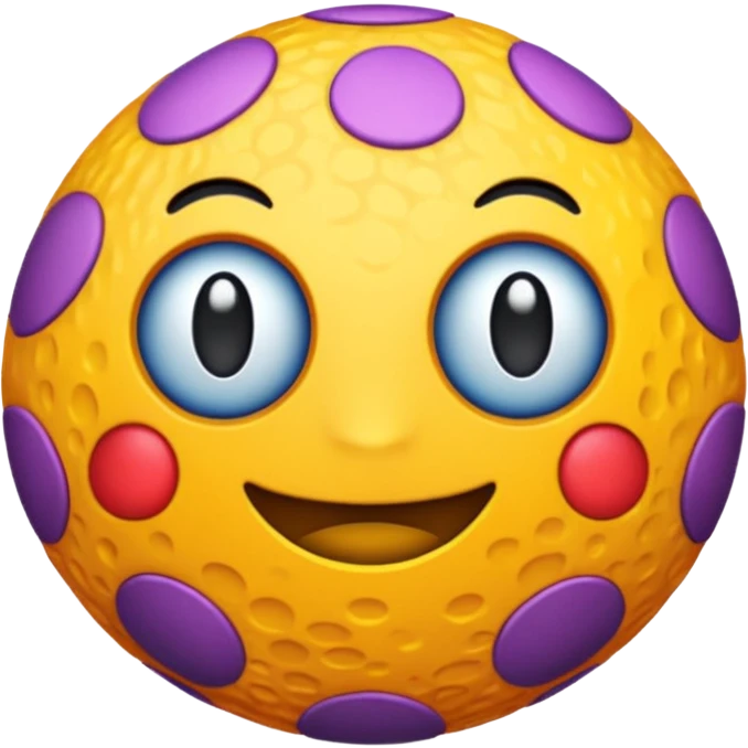 Bombardilocrocardilo emoji