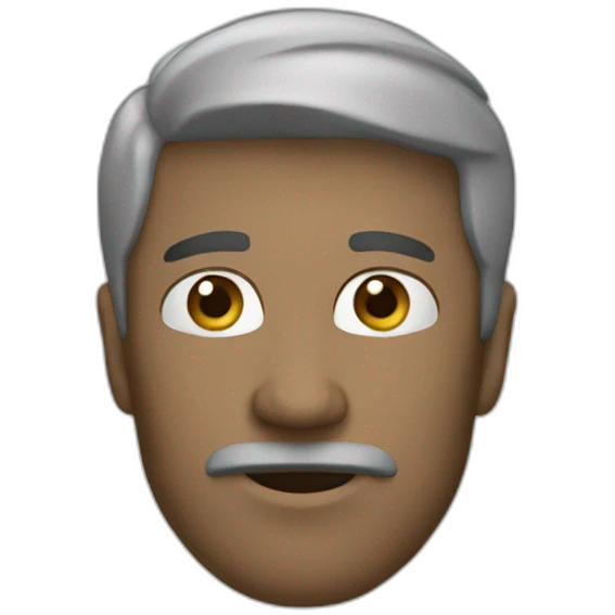 neuille emoji