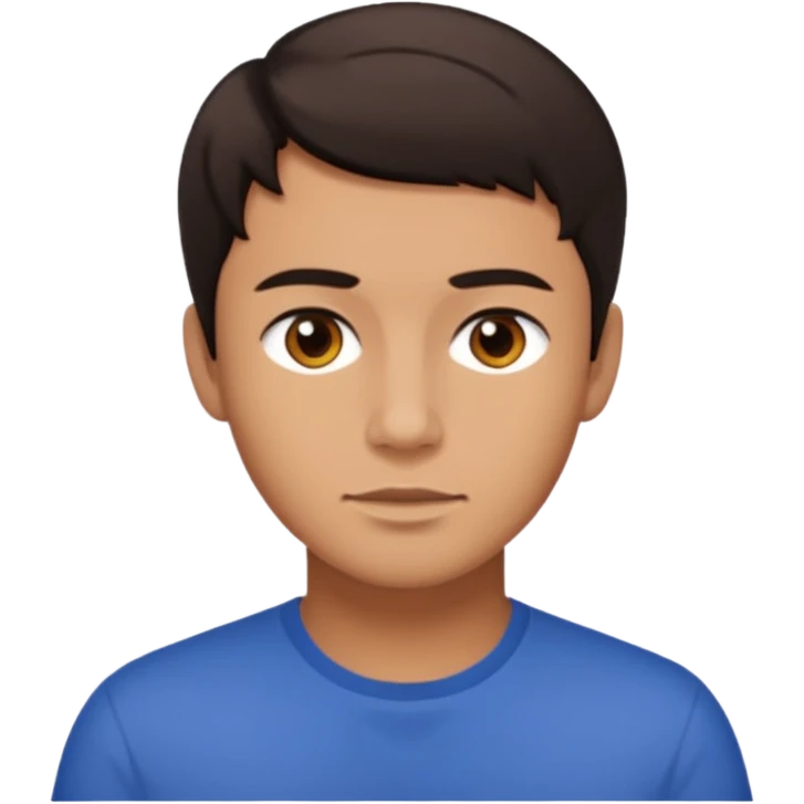 andrew tate emoji
