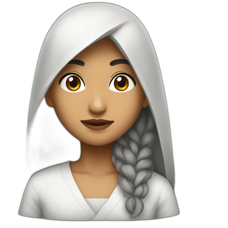 mai khalifa emoji
