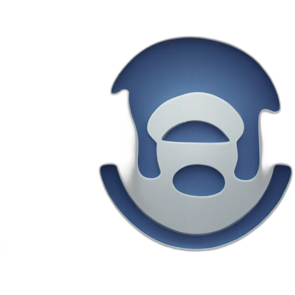 american express emoji