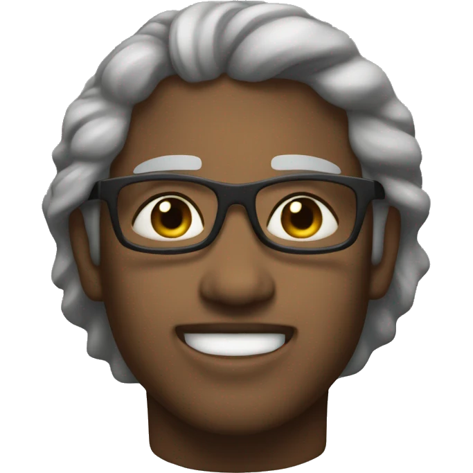 Ψ ⚕️ emoji