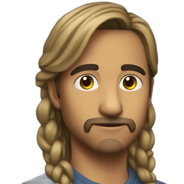 lian giovani emoji