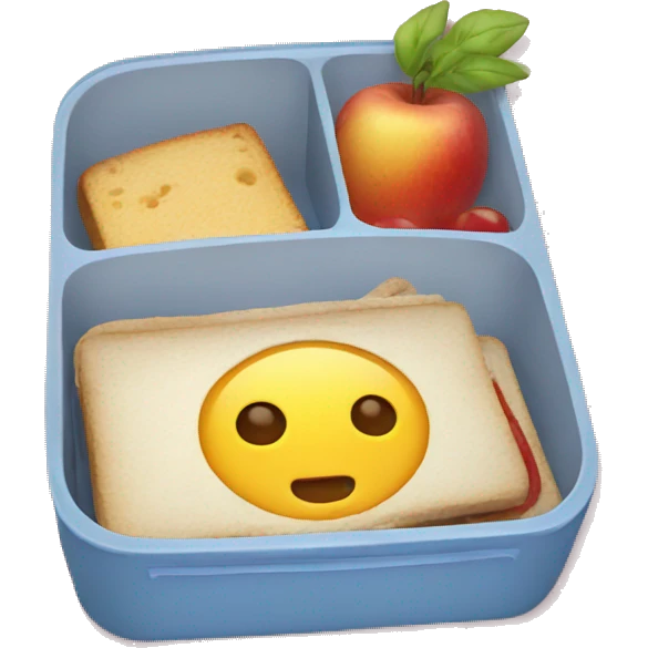 lunchbox gg emoji