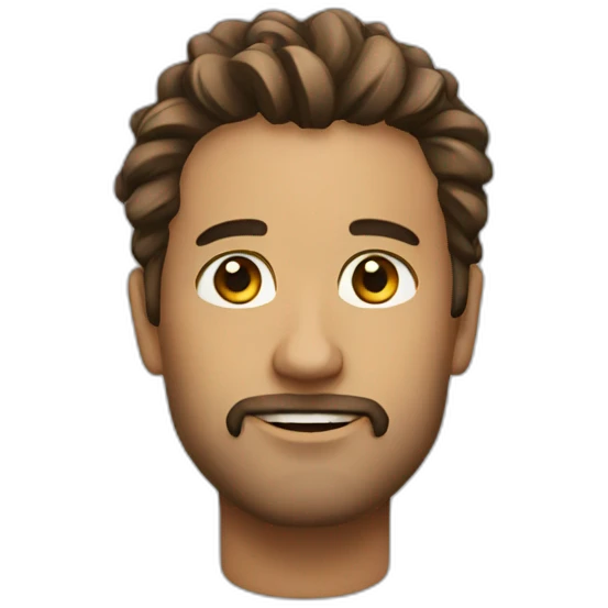 L emoji