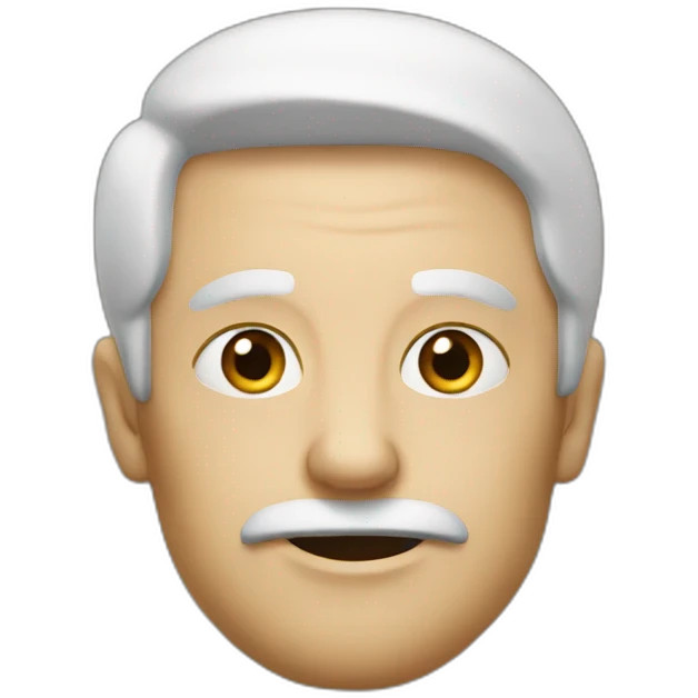 Hiler emoji