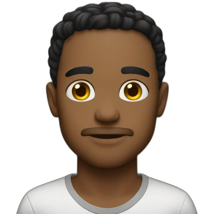 stro emoji