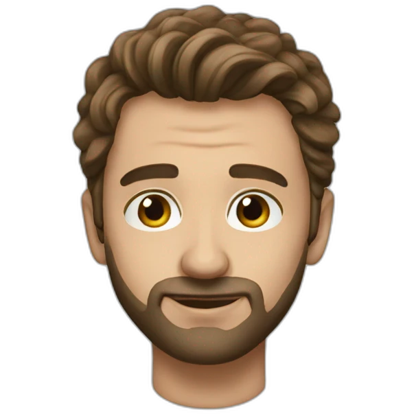 andrew tate emoji