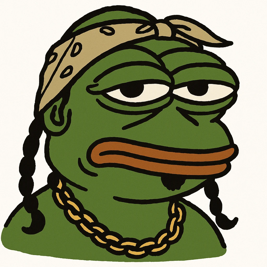 Snoop Dogg emoji