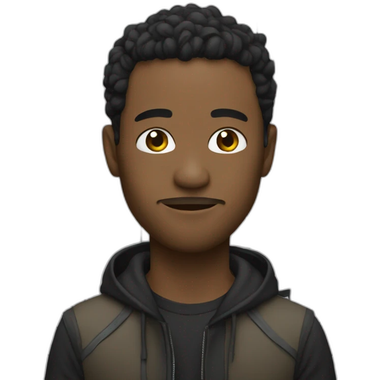 music emoji