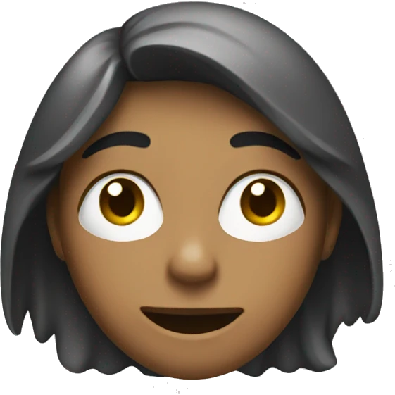 No worries  emoji