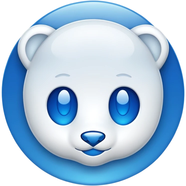 github emoji