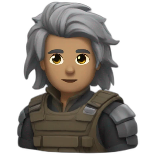Valorant emoji