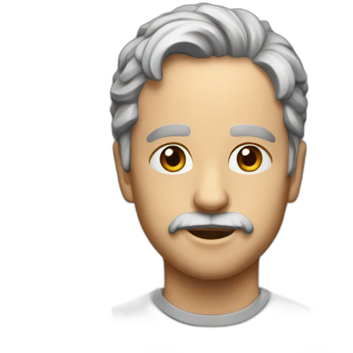 Sch emoji