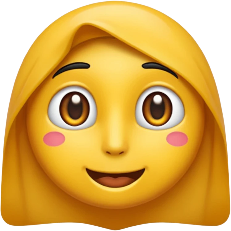 تصویر دختر لخت با سینه و آلت در حال سکس با پسر emoji