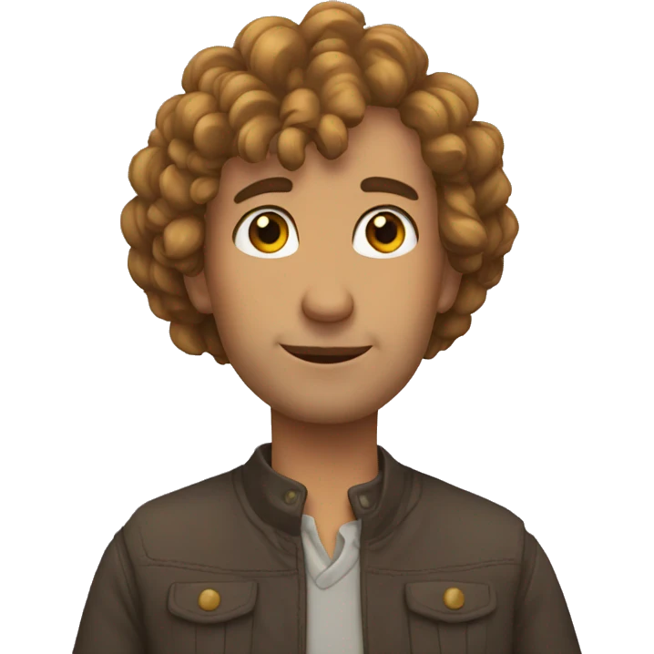 dinheiro emoji