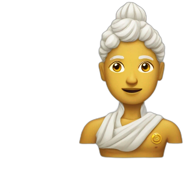 jain emoji