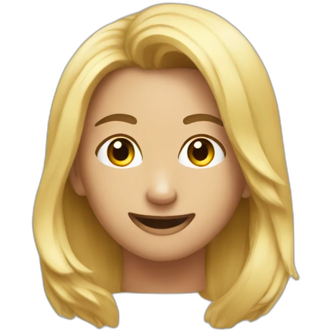 challenge accepted emoji